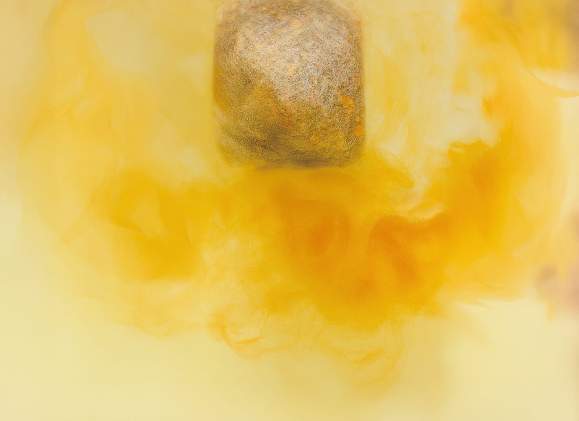 薬用入浴剤 生薬浴